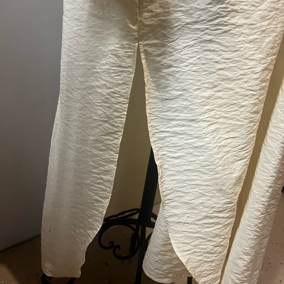 H&M Shirt dress, size L. - Picture 4 of 7